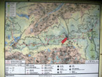 IMG_0015