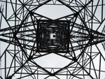 IMG_0028