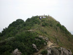 IMG_0045
