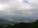 IMG_0018