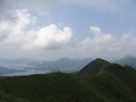 IMG_0020