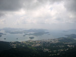 IMG_0023