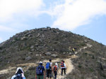 IMG_0057