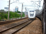 IMG_0054
