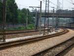 IMG_0080