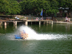 IMG_0029
