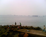 Image004