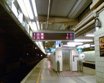 Image005