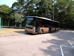 DSCF0003