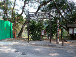 DSCF0005