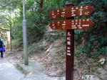 DSCF0009