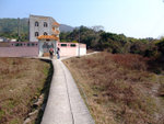 DSCF0011