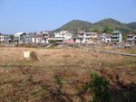 DSCF0012