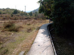 DSCF0013