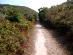 DSCF0016