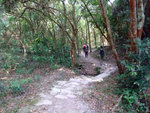 DSCF0017