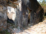 DSCF0020