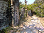 DSCF0021