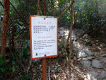 DSCF0023