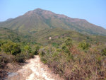 DSCF0024