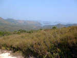 DSCF0025