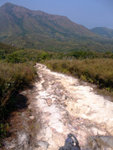 DSCF0026