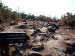 DSCF0028