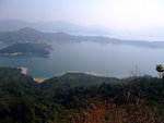 DSCF0030