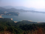 DSCF0031