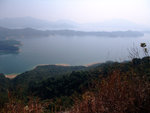 DSCF0033