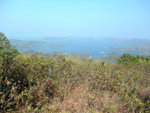 DSCF0036