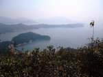 DSCF0037