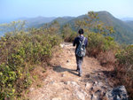 DSCF0038