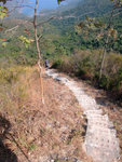 DSCF0039