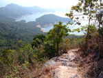 DSCF0040