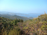 DSCF0044