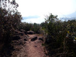 DSCF0046