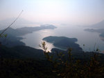 DSCF0050