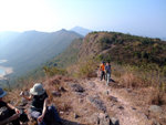 DSCF0052