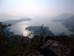DSCF0053