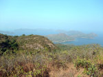 DSCF0055