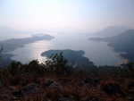 DSCF0056