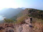 DSCF0057