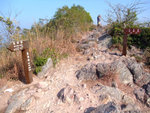 DSCF0058