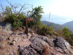 DSCF0059