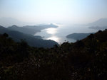 DSCF0063