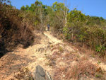 DSCF0069