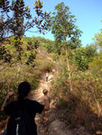 DSCF0071