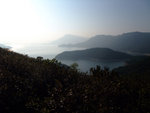 DSCF0072