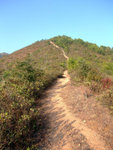 DSCF0073